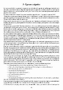 VENT DEBOUT DE B. DE MASSIMI PAR PIERRE JARRIGE_000024